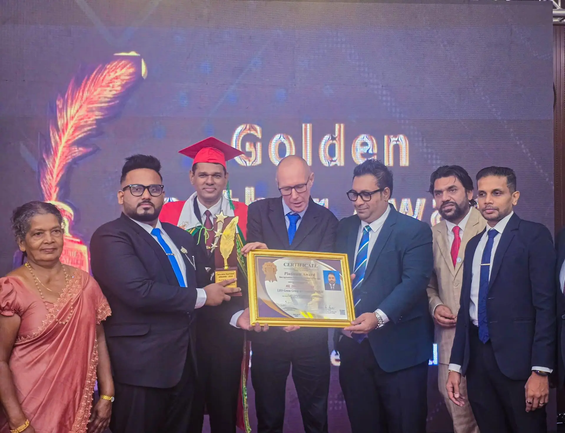 570350813_122151110510663333_6995349207070370684_n