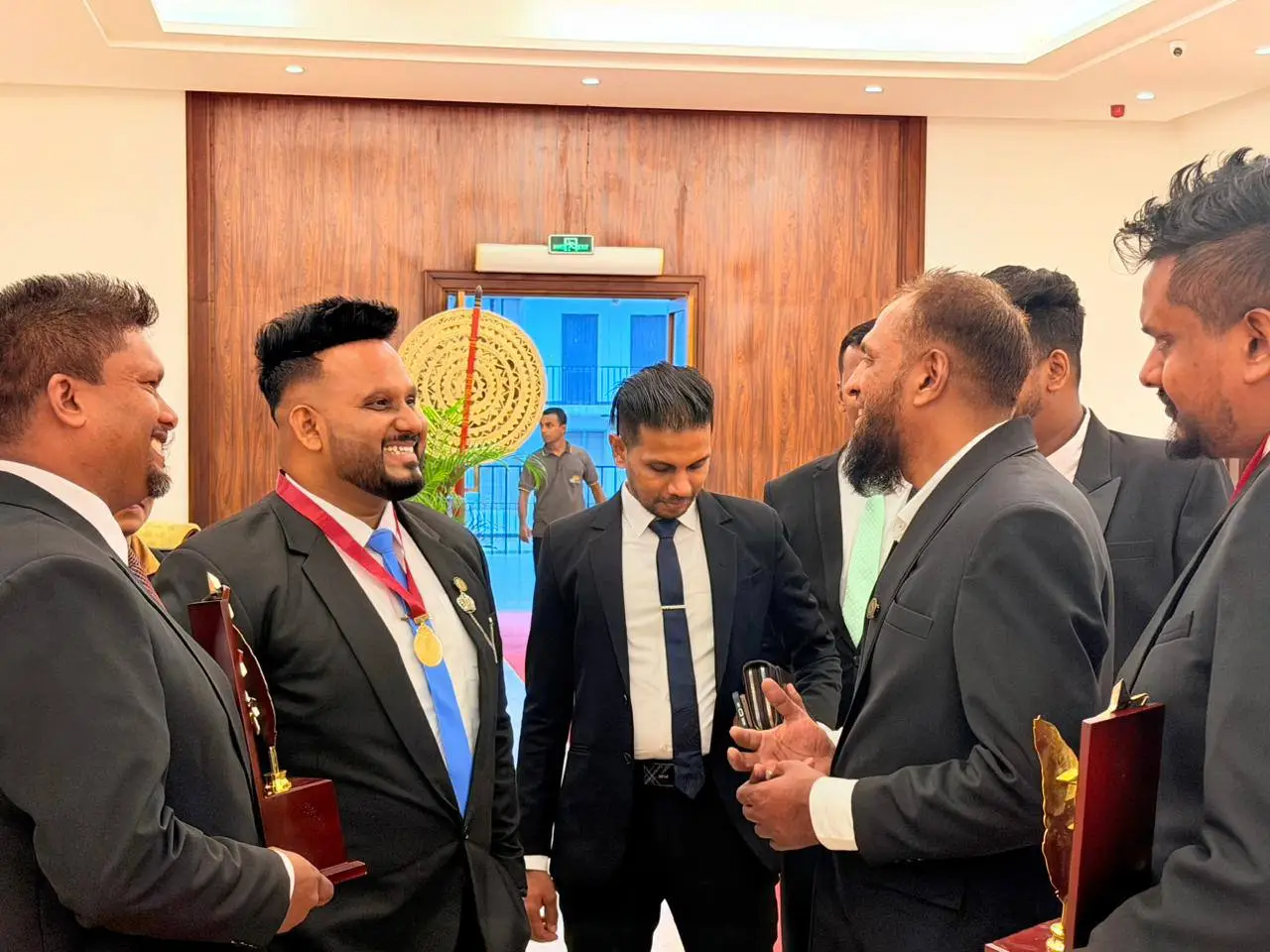 571223173_122151094754663333_1742390014961999822_n