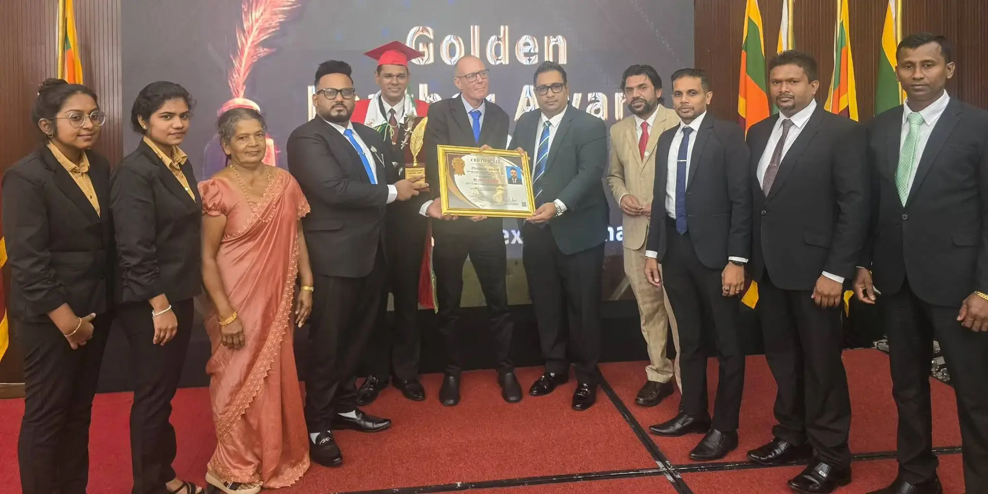 571429683_122151110000663333_7118693558981673086_n