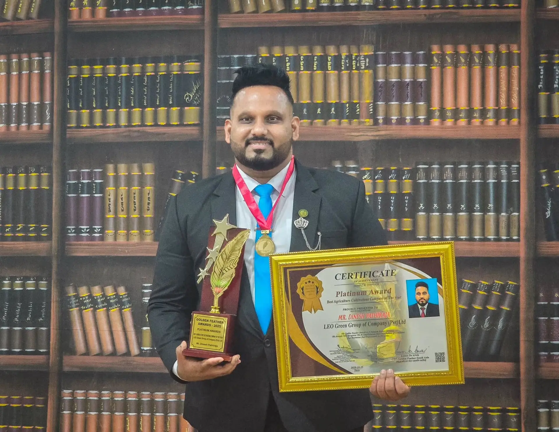 571734561_122151110570663333_6959760827751973885_n