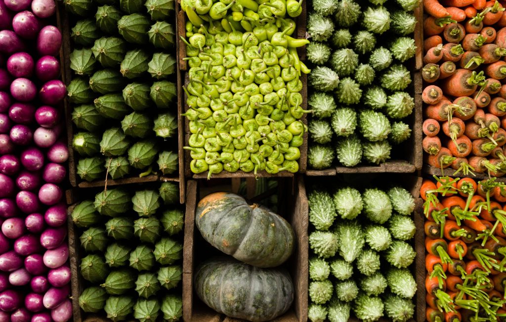 Agriculture-Sri-Lanka