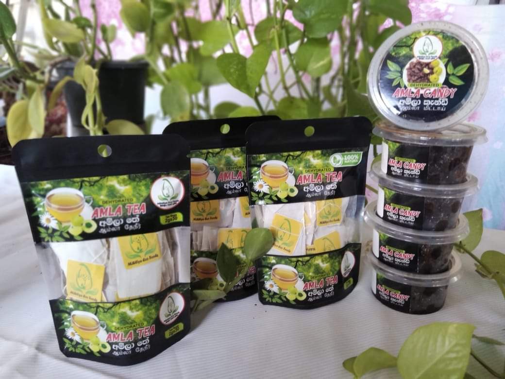 FB_IMG_1711277692606