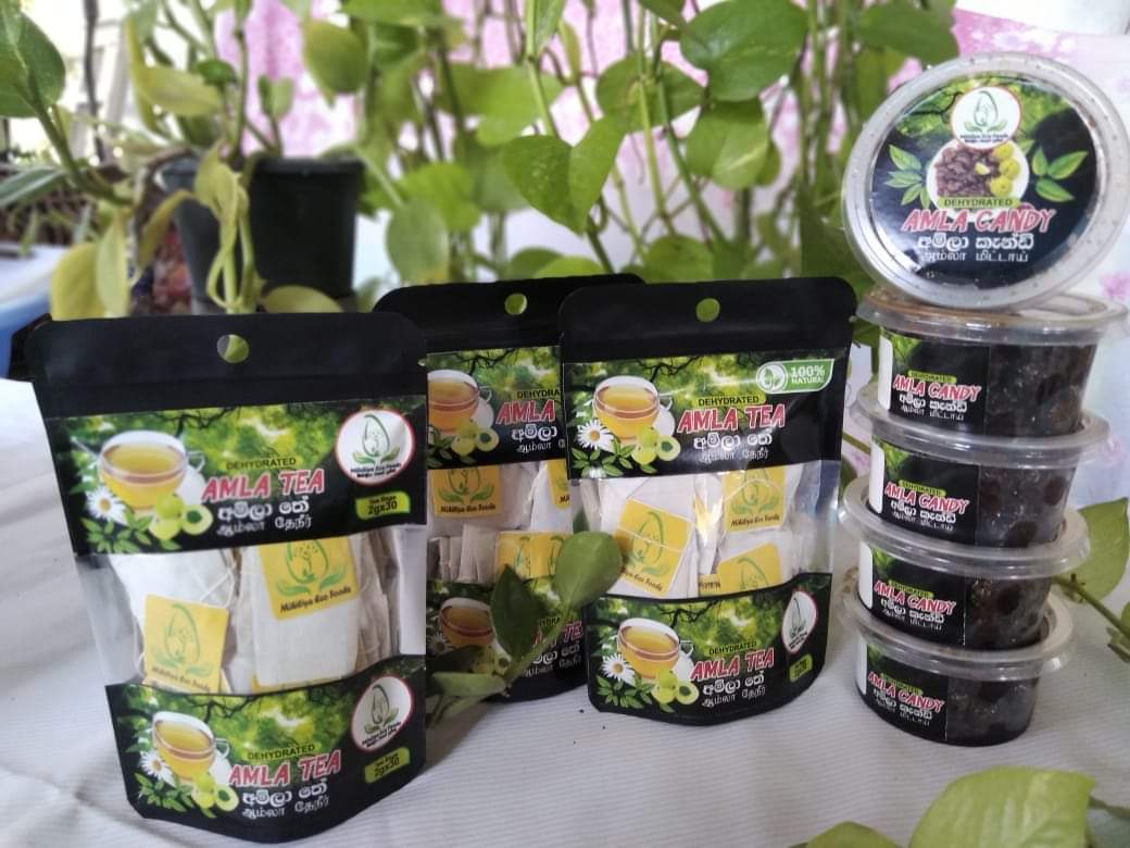 FB_IMG_1711277695525