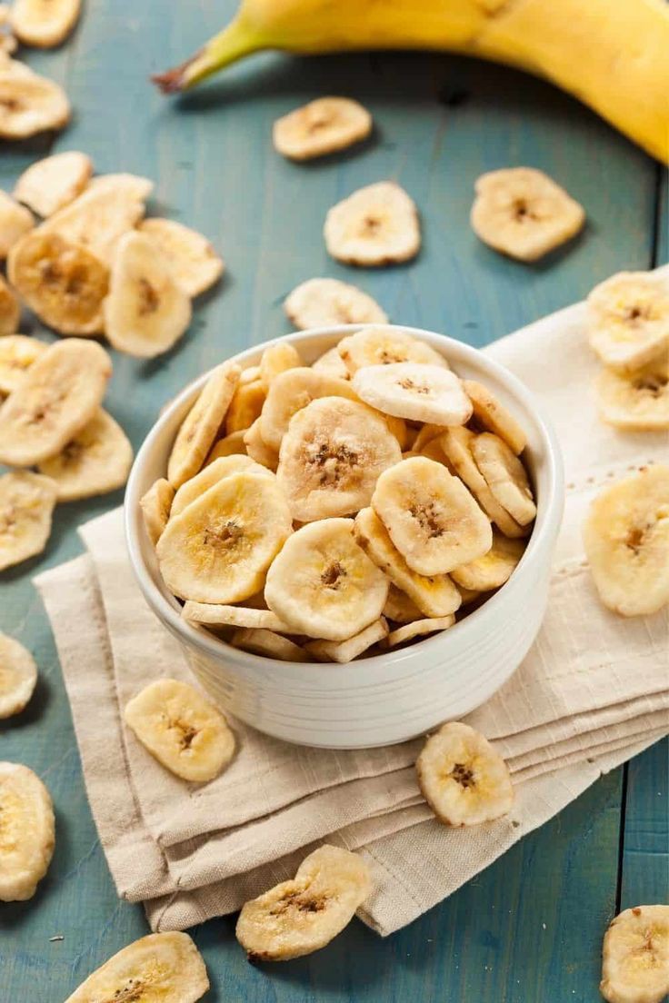 bba7e13e347e829cbc5d09835322dae2